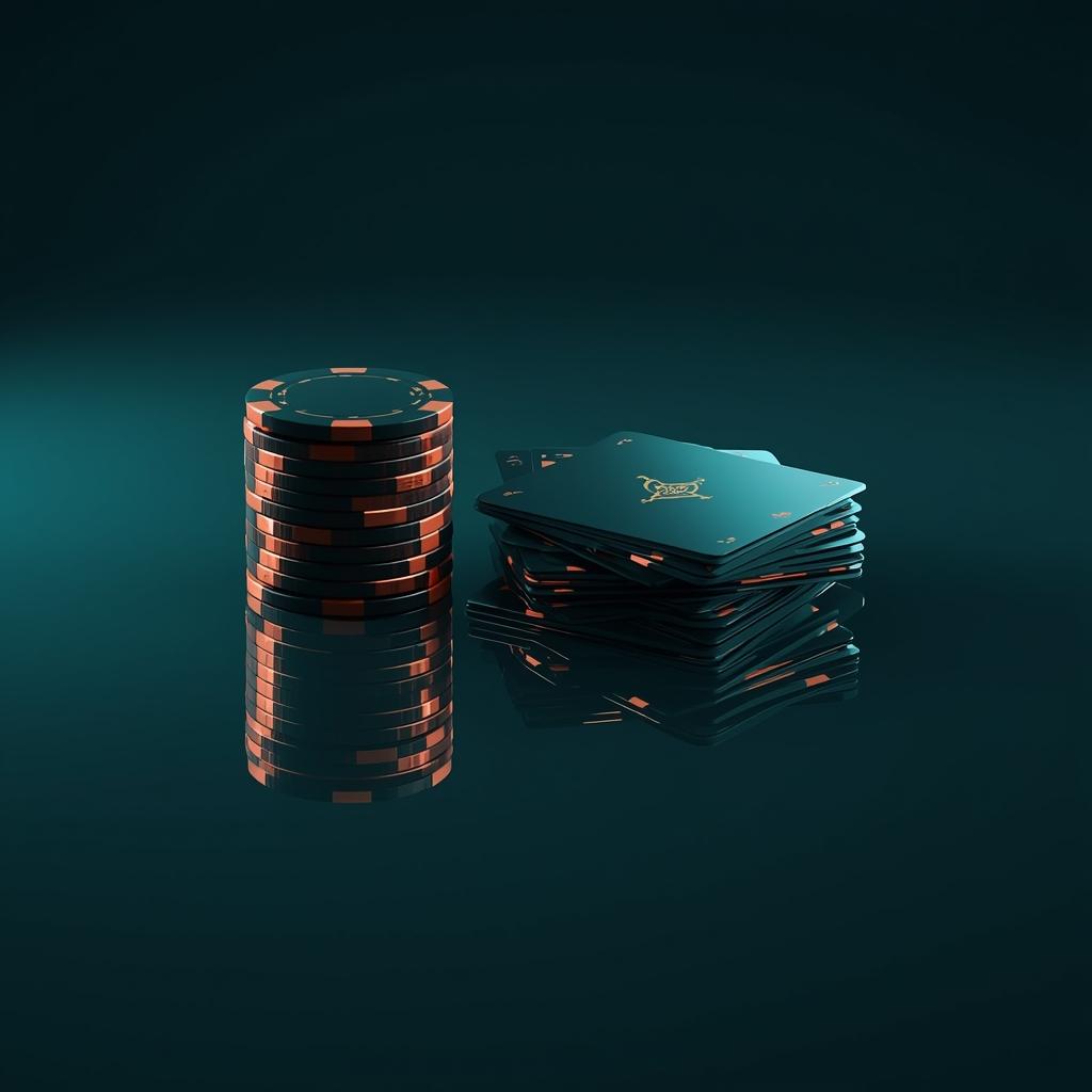 Beantragung eines Reload-Bonus: So funktioniert es