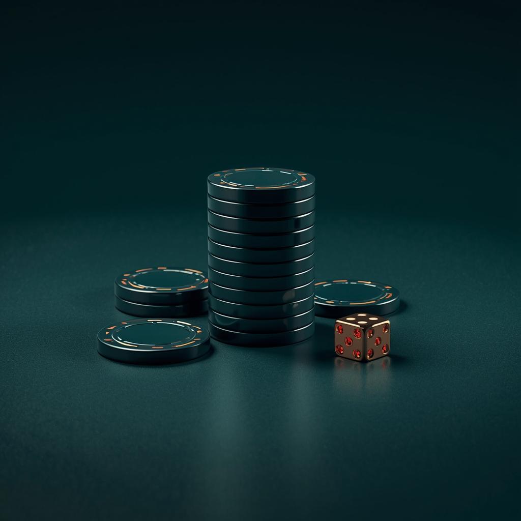 Bedingungen und Anforderungen für Reload-Boni