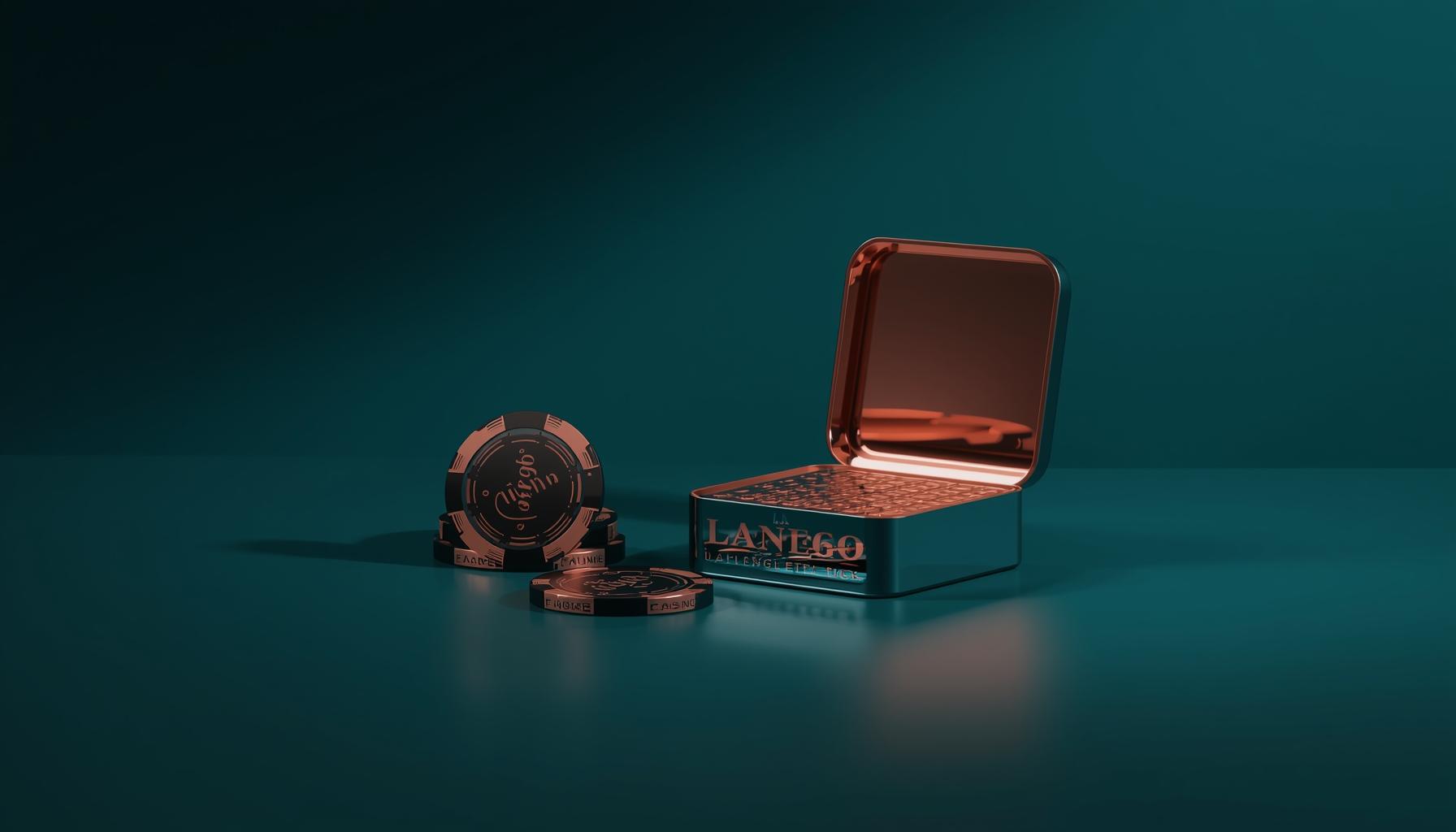 Beste Strategien zur Nutzung von Reload-Boni