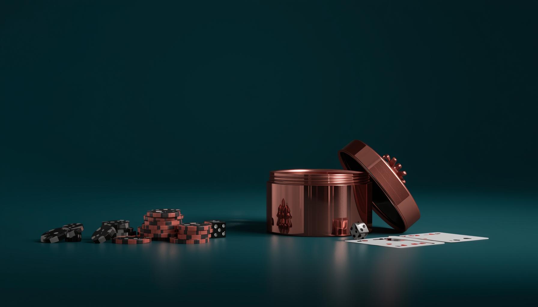 Häufige Fehler und wie man sie vermeidet